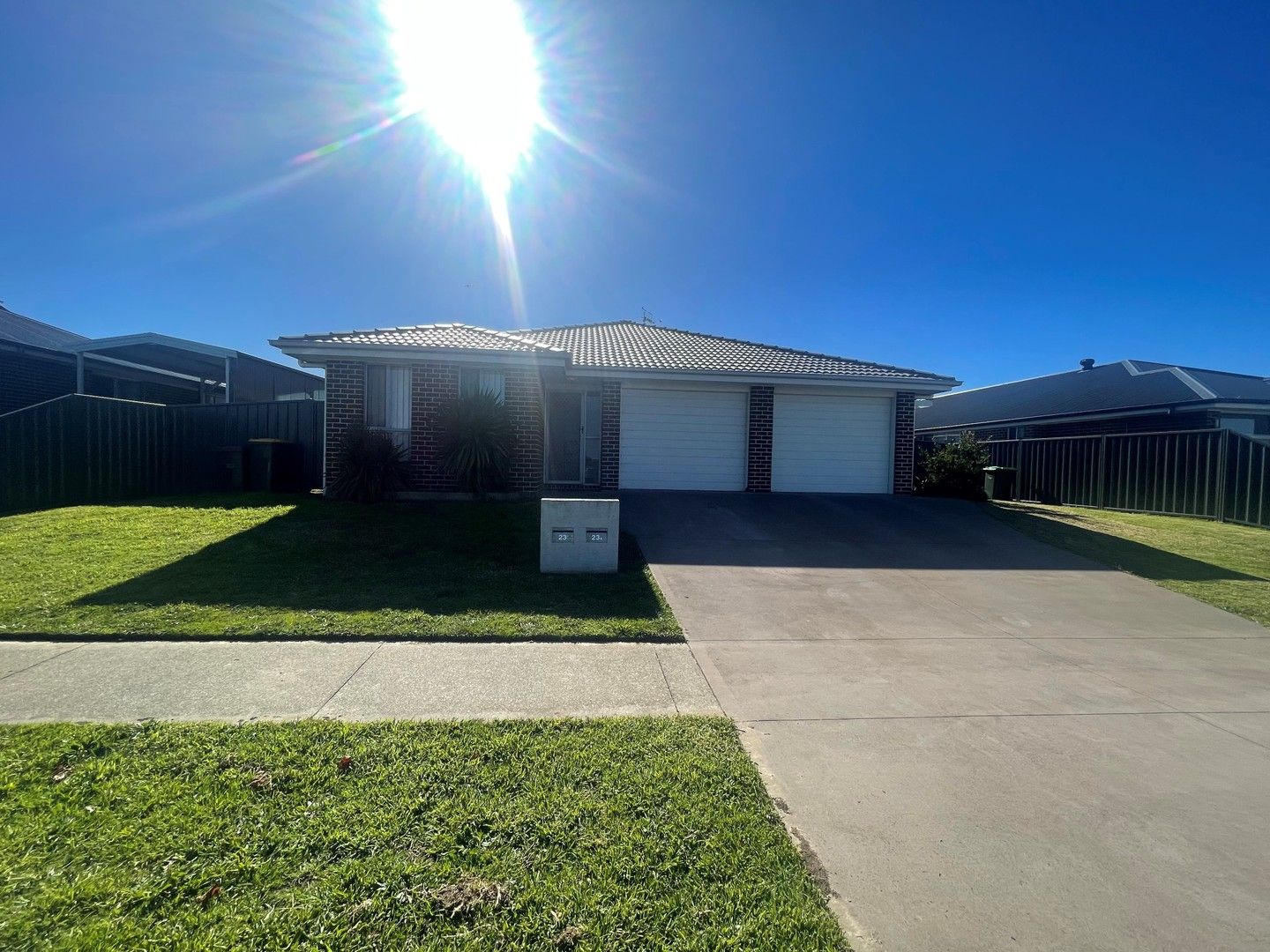 23 Gardiner Road, Goulburn NSW 2580 House For Rent Domain