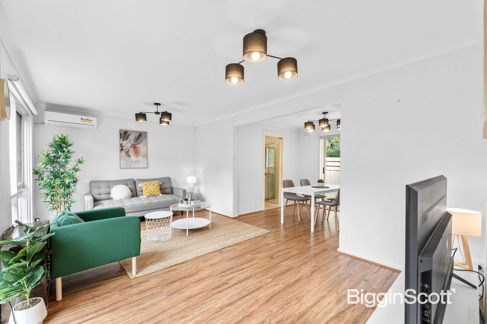 6/87 Severn Street, Box Hill North VIC 3129, Image 2