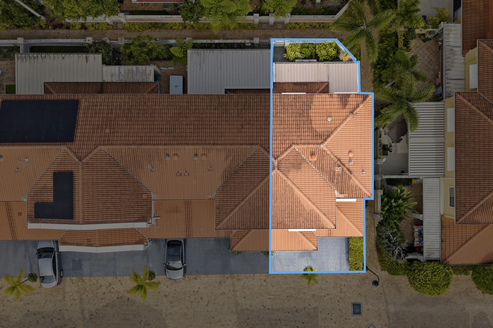Image 21