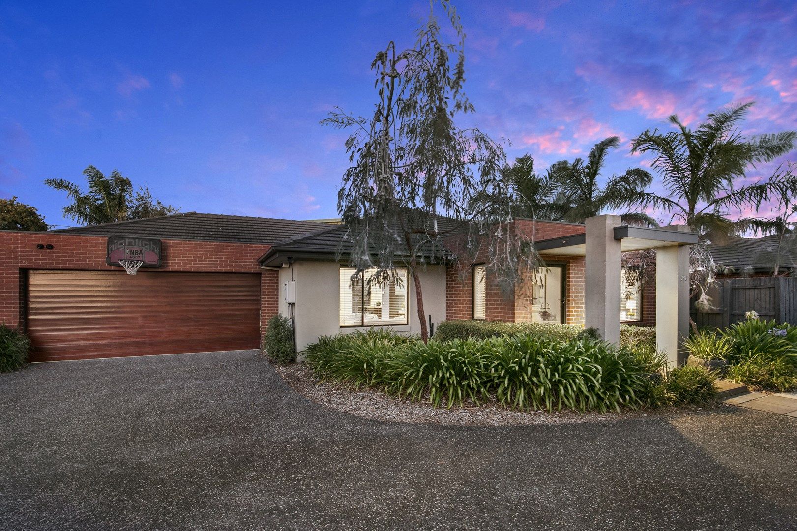 29C Ella Grove, Chelsea VIC 3196, Image 0