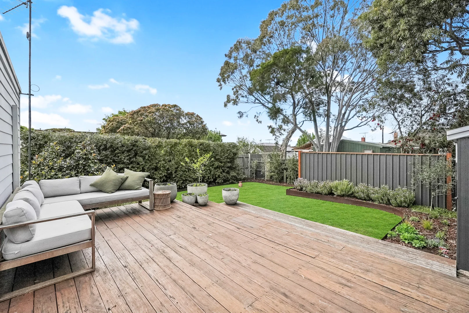 Additional image 15 of 315 Church Street, Herne Hill VIC 3218