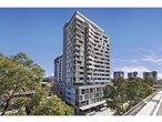 2 bedrooms Apartment / Unit / Flat in 502/38 Victoria Street BURWOOD NSW, 2134