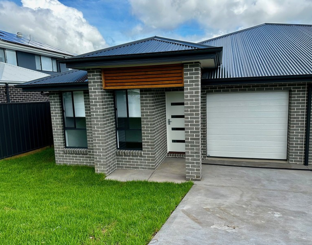 23 Graziers Parade, Raymond Terrace NSW 2324