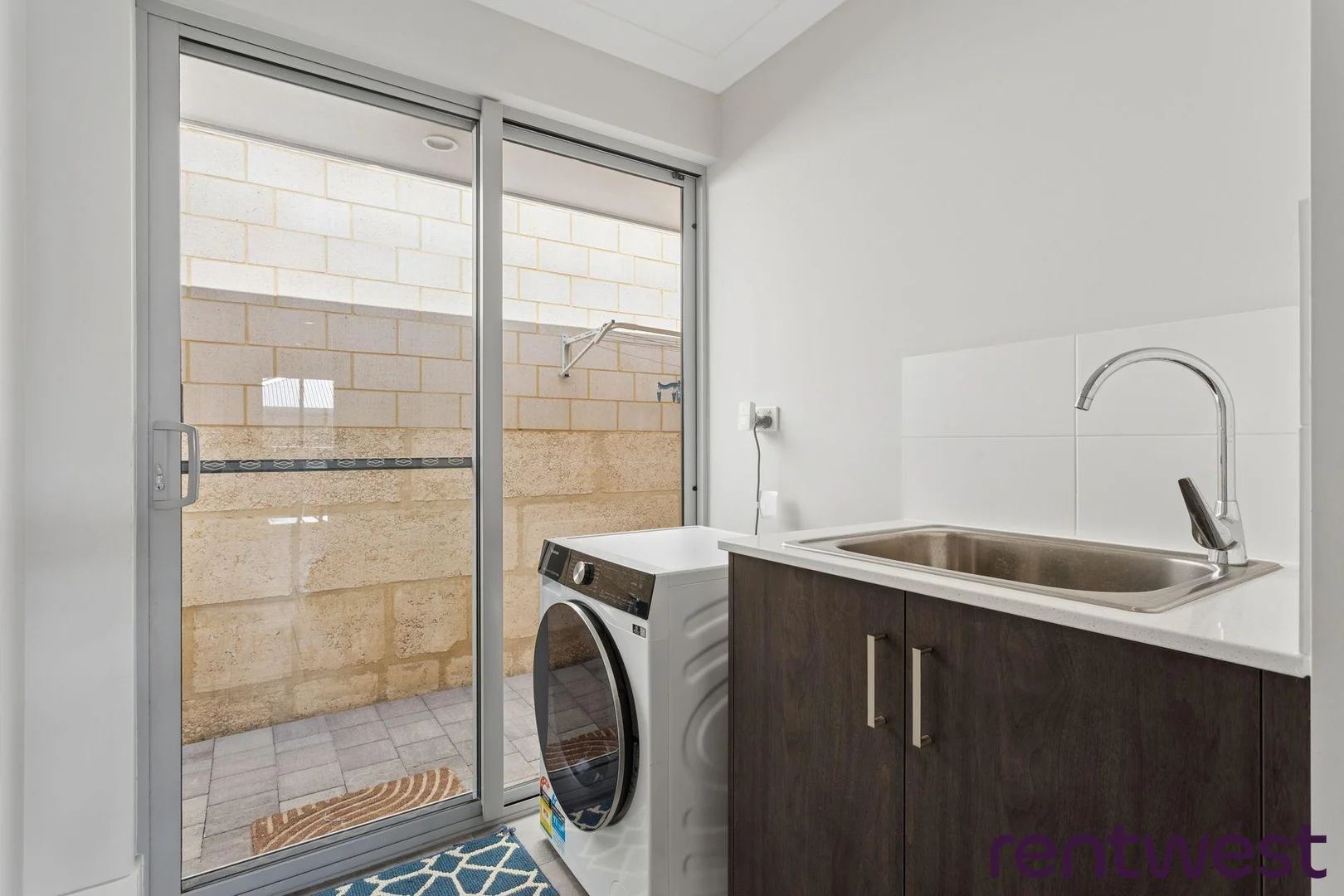 Additional image 19 of 5 Mayflower Avenue, Alkimos WA 6038