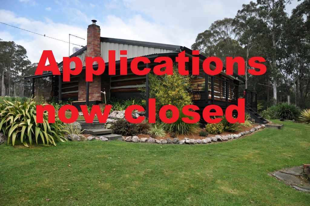 1264 Claude Road, Claude Road TAS 7306, Image 0