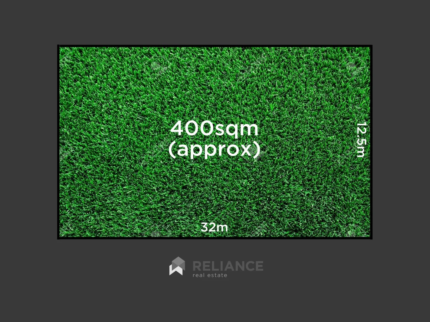 226 Fern Cully Avenue, Bonshaw VIC 3352