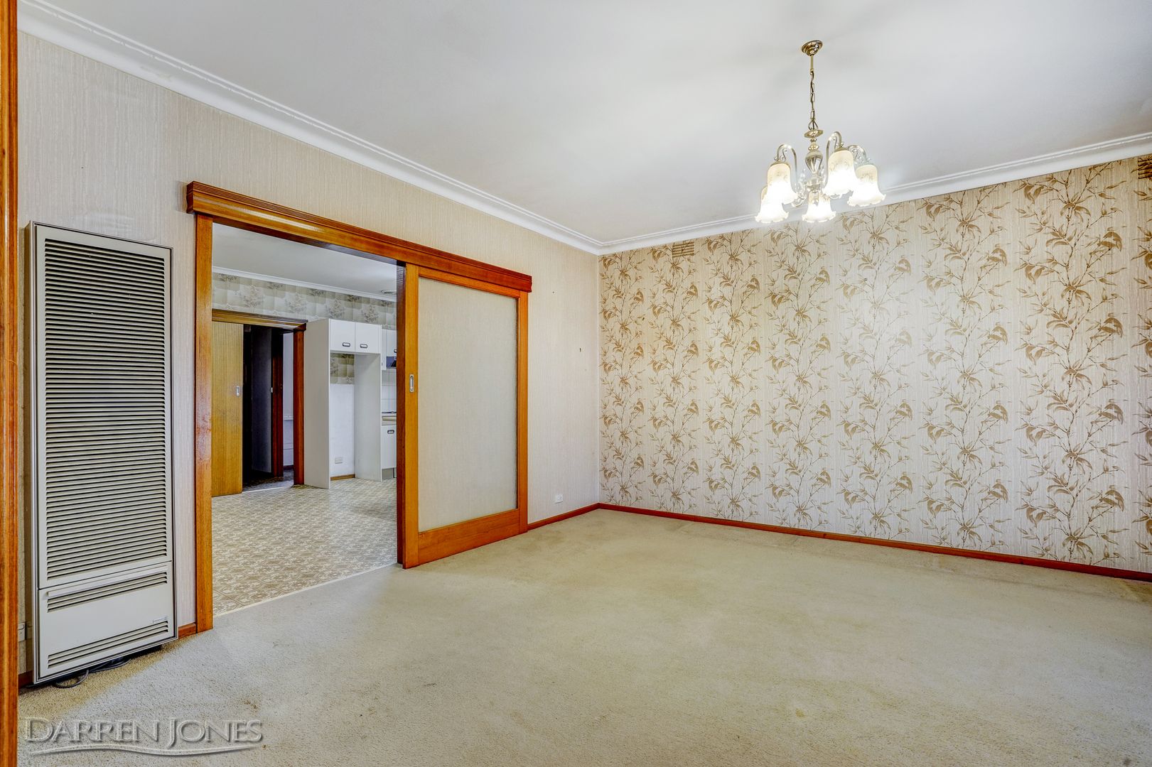 9 Carbora Dale, Greensborough VIC 3088, Image 2