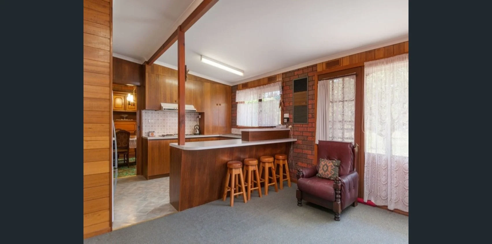 Additional image 5 of 25 Kipling Avenue, Mooroolbark VIC 3138