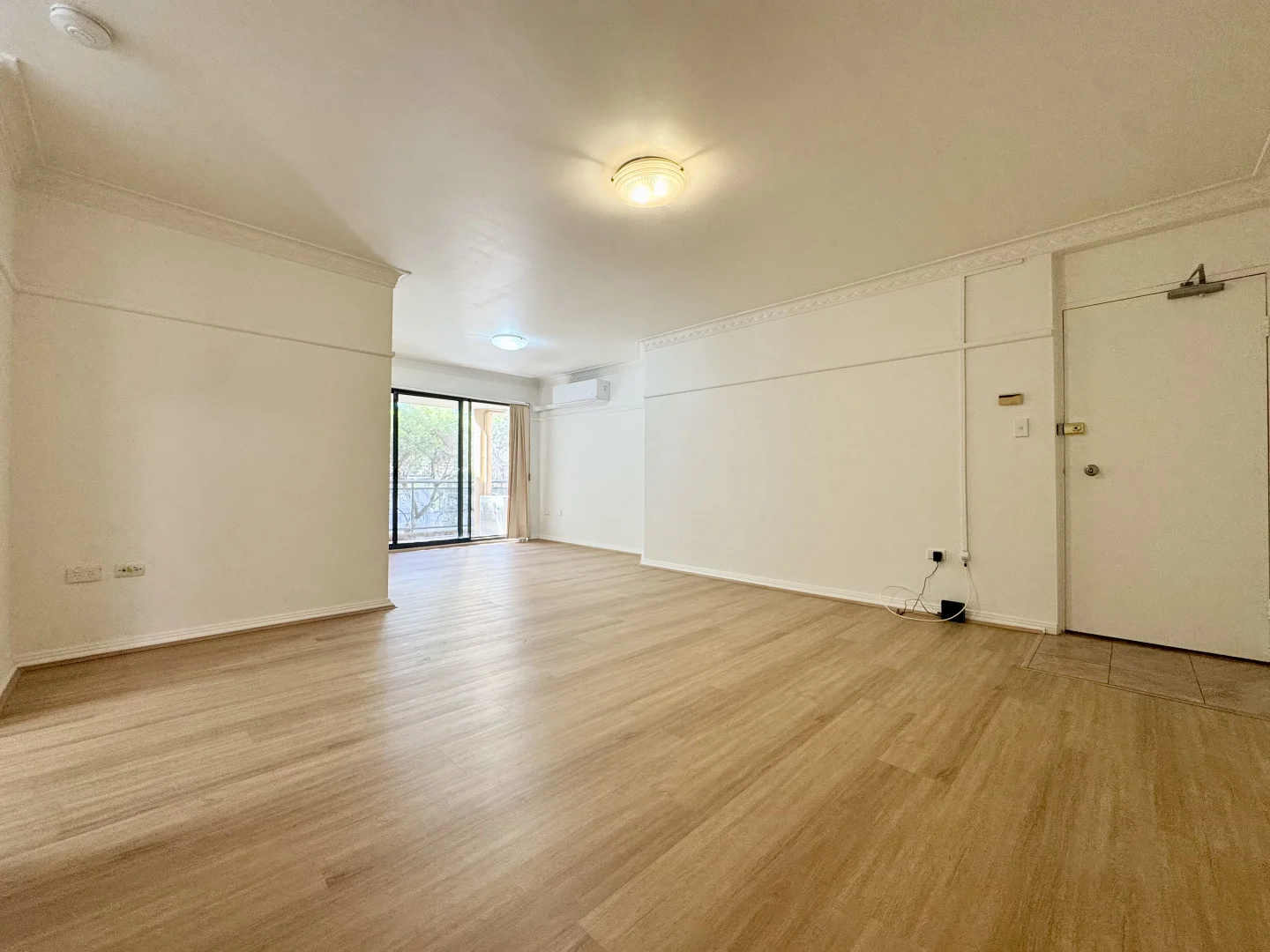 Additional image 4 of 11/34-38 Hassall Street, Westmead NSW 2145