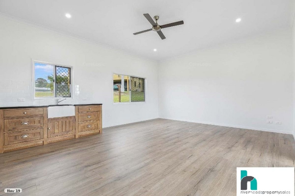 152 Bengtson Road, River Heads QLD 4655, Image 1