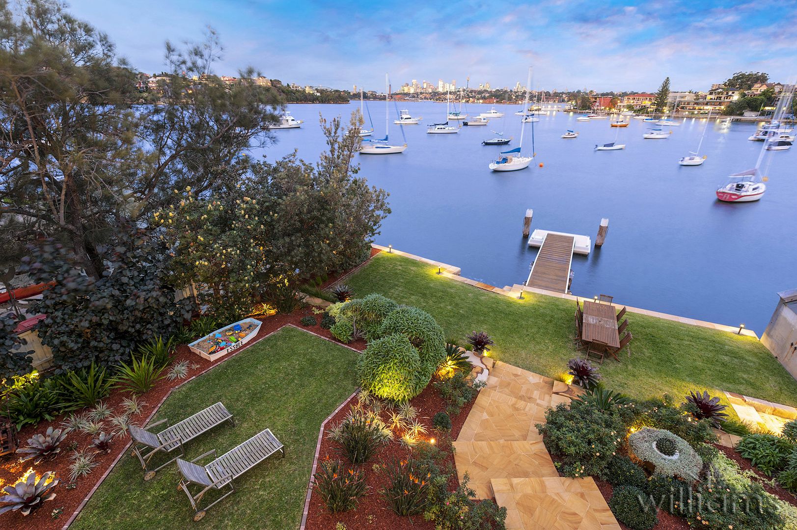 1 Drummoyne Avenue, Drummoyne NSW 2047, Image 1