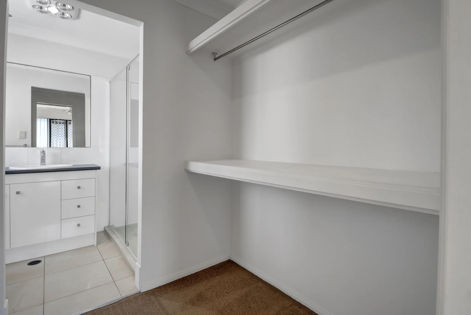 Additional image 13 of 2/6 Sandalwood Street, Thornlands QLD 4164