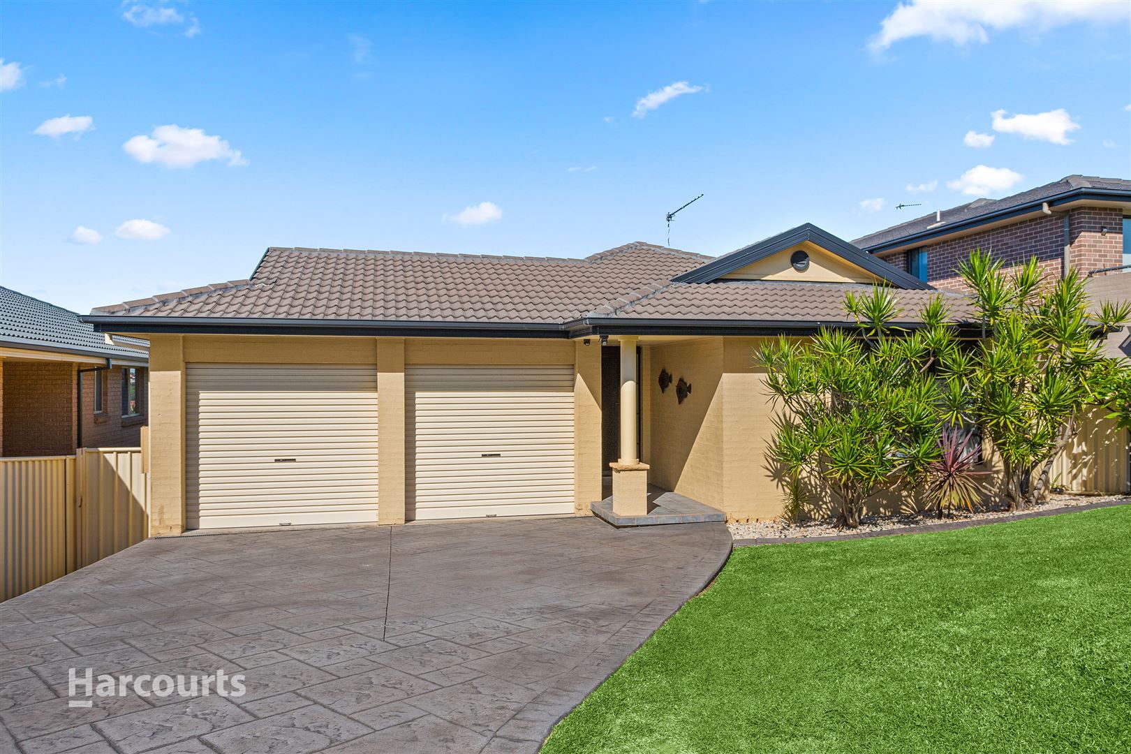 11 Hartog Court, Shell Cove NSW 2529, Image 1