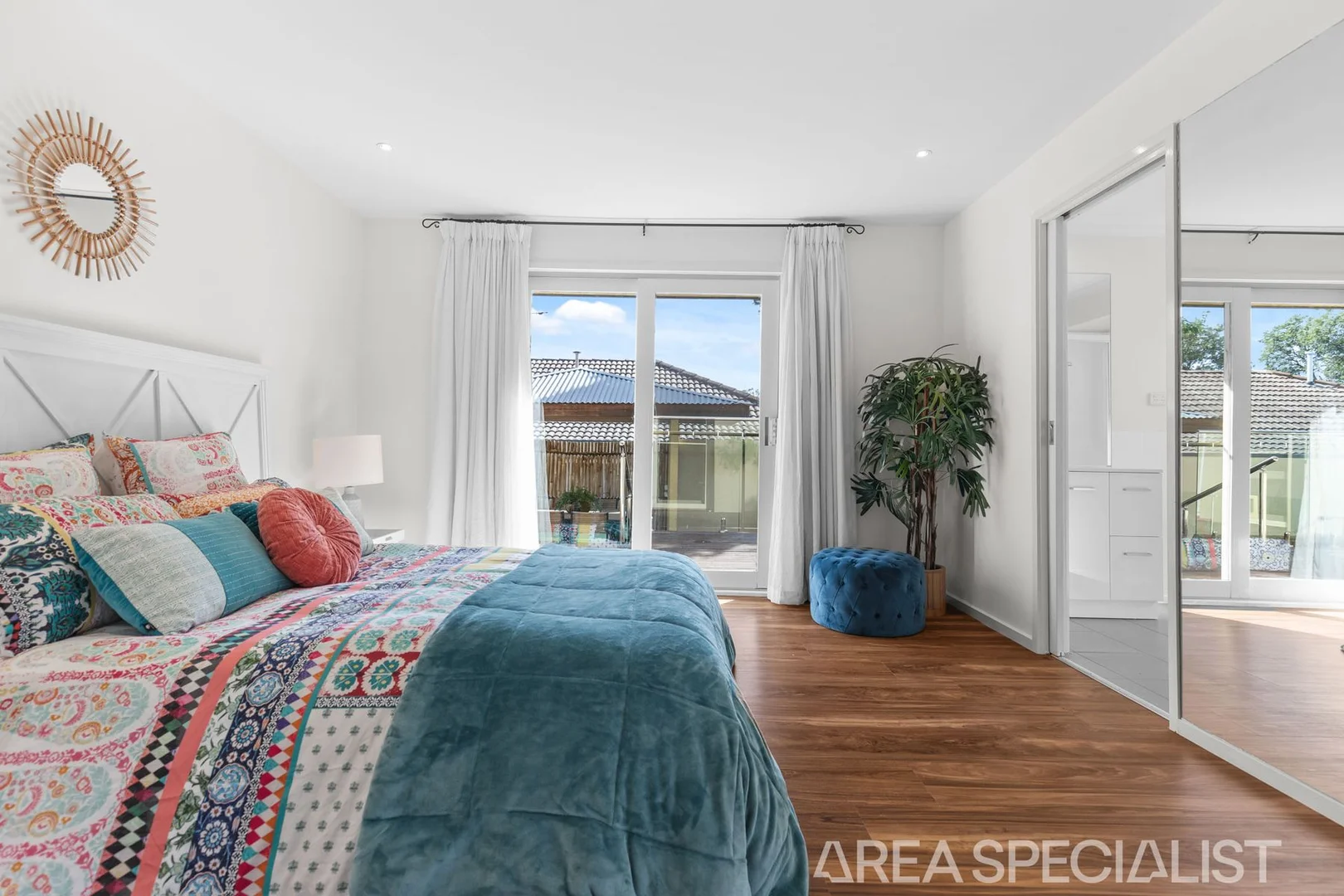 Additional image 21 of 17 Ti-tree Grove, Mornington VIC 3931