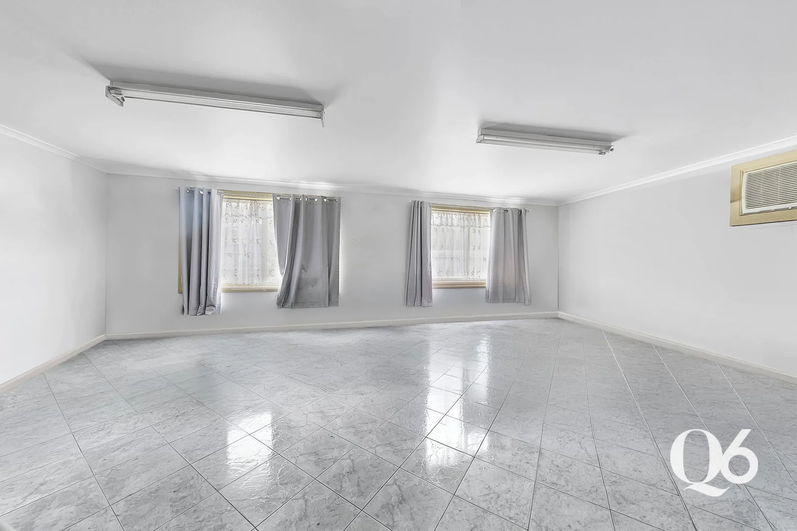 Additional image 5 of 16 Park Drive, Sunshine North VIC 3020