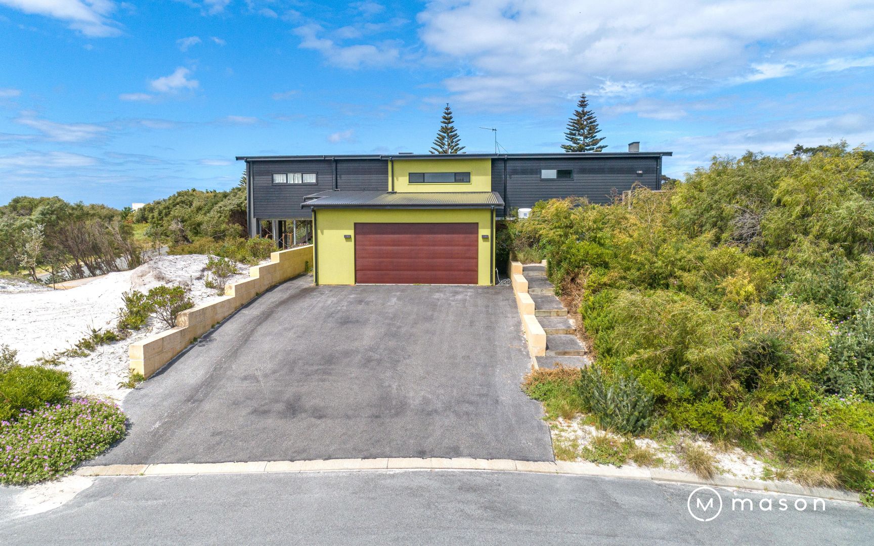 38b La Perouse Road, Goode Beach WA 6330, Image 1