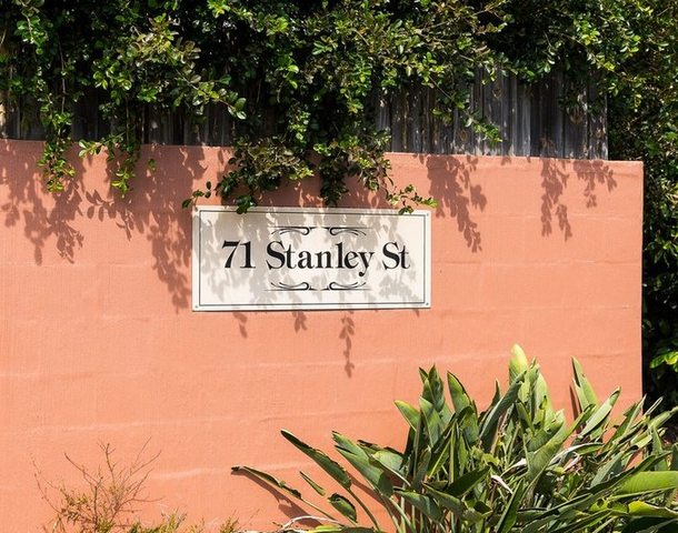 122/71 Stanley Street, Brendale QLD 4500