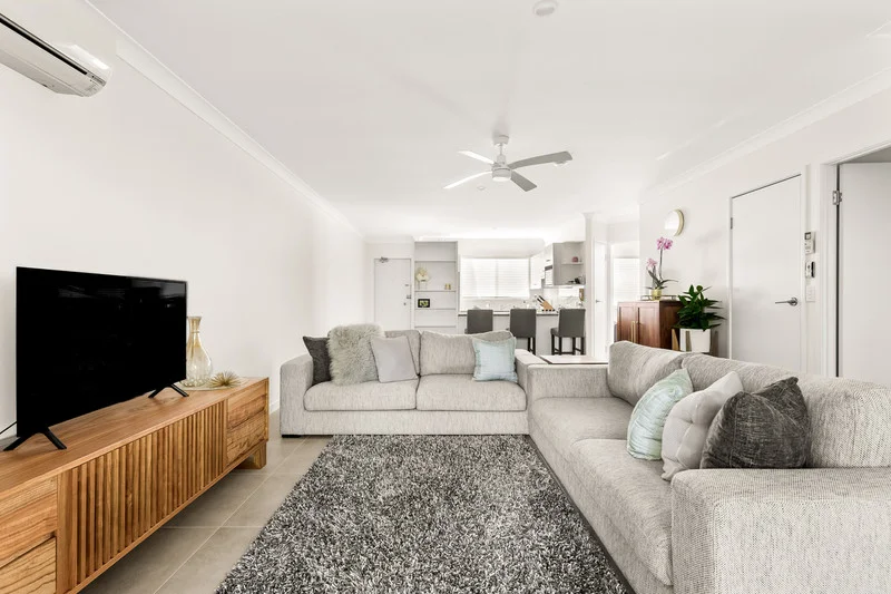 Additional image 2 of 5/10 Norman St, Ascot QLD 4007