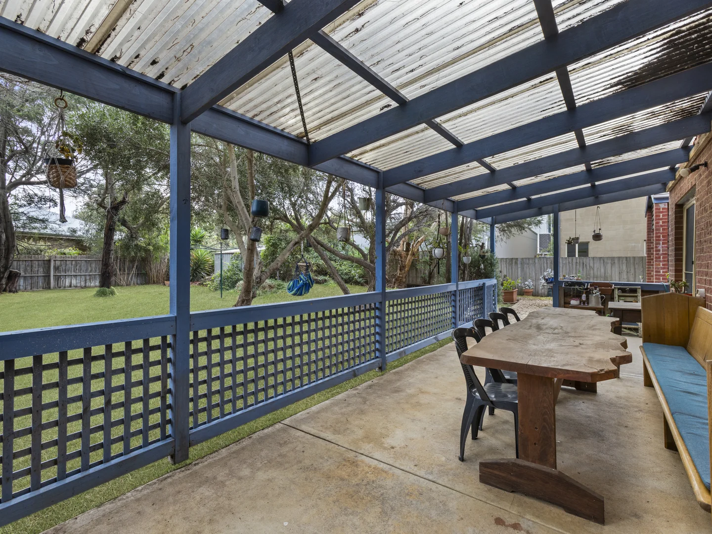 Additional image 12 of 1304 Horseshoe Bend Road, Torquay VIC 3228