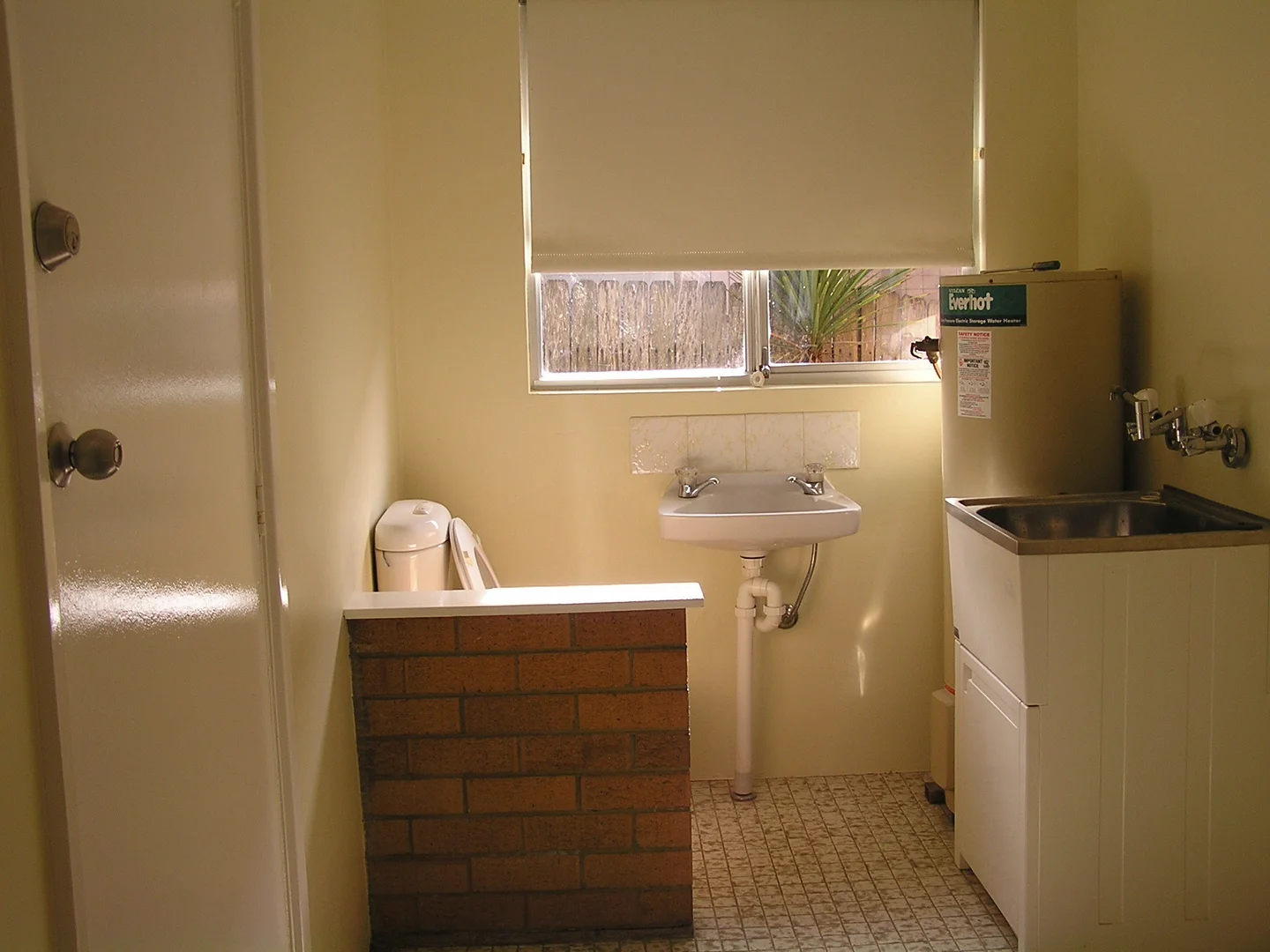 Additional image 6 of 13 Valencia Street, Dural NSW 2158