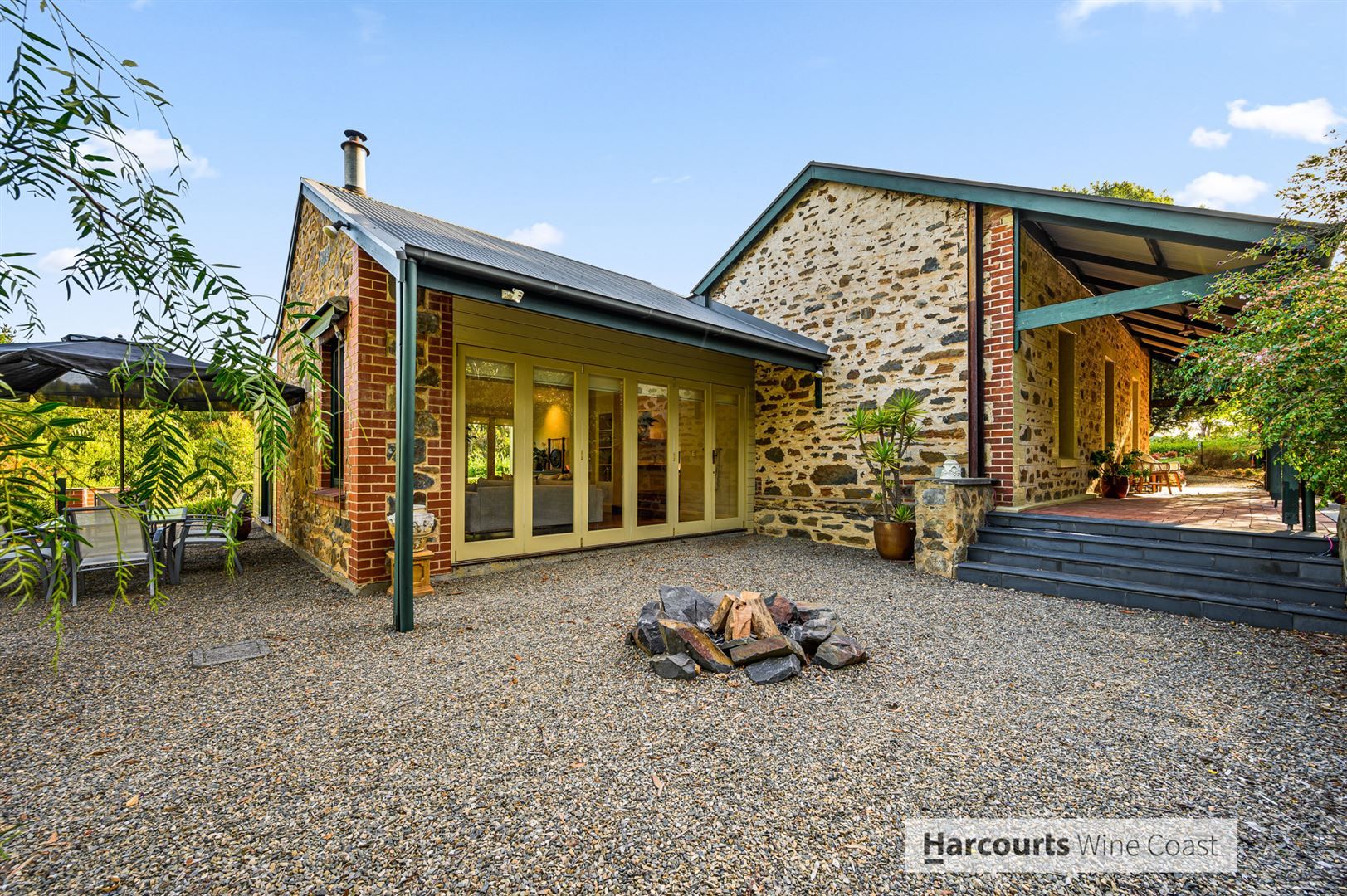 240 Cleland Gully Road, Tooperang SA 5255, Image 0