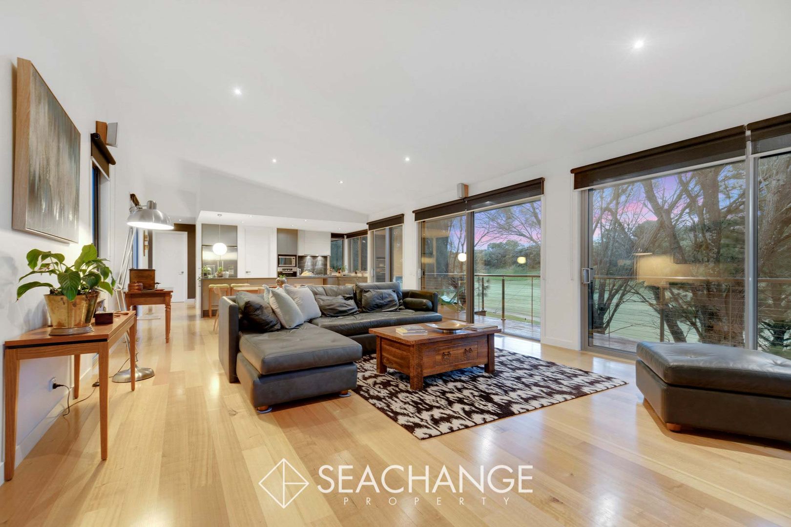 30 Casuarina Drive, Cape Schanck VIC 3939, Image 2