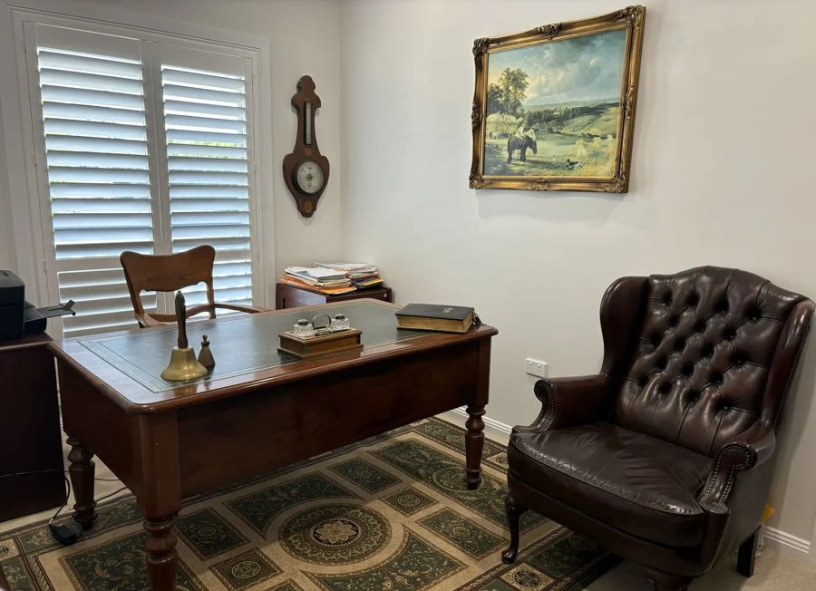Image 7