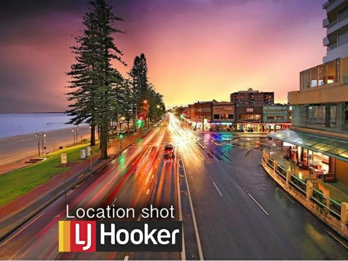 Additional image 8 of 1/45 Gordon, Brighton-Le-Sands NSW 2216