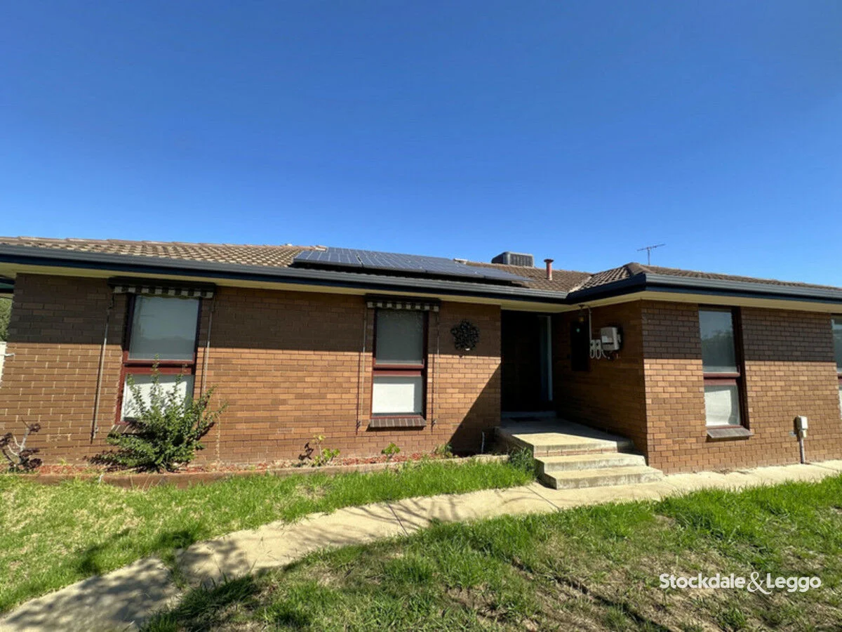 7 Haslem Street,, Shepparton VIC 3630