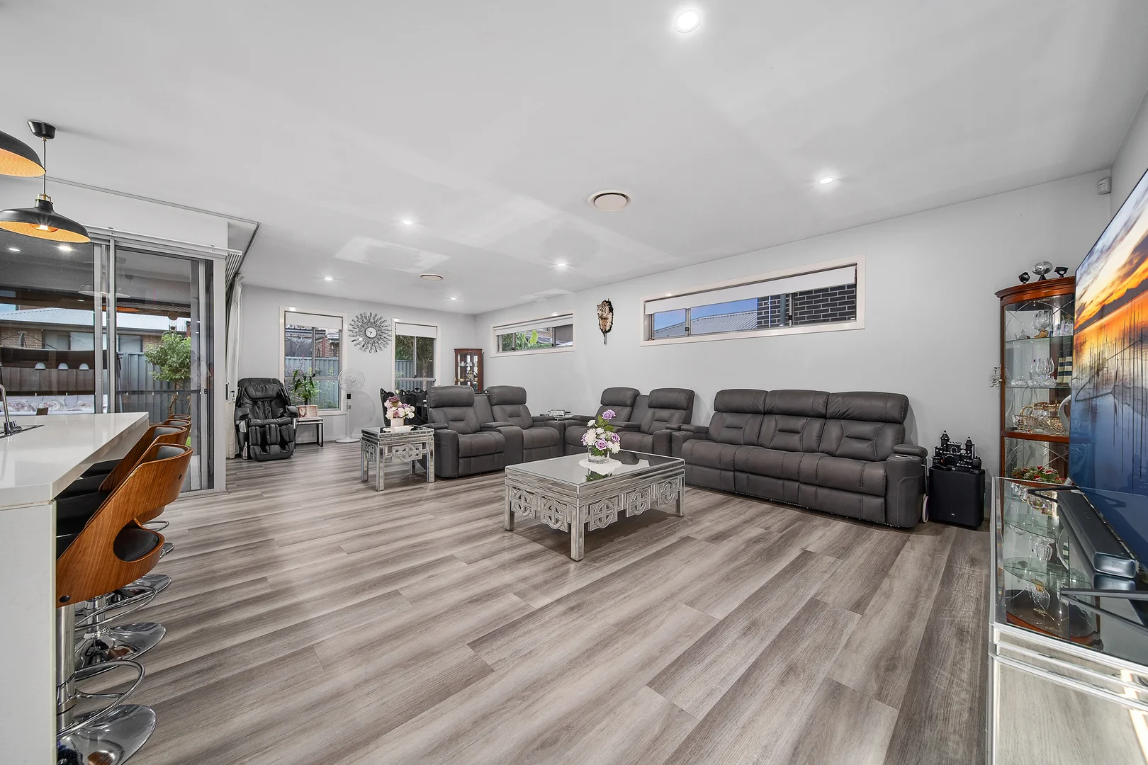 Additional image 6 of 23 Cumberland Street, Gregory Hills NSW 2557