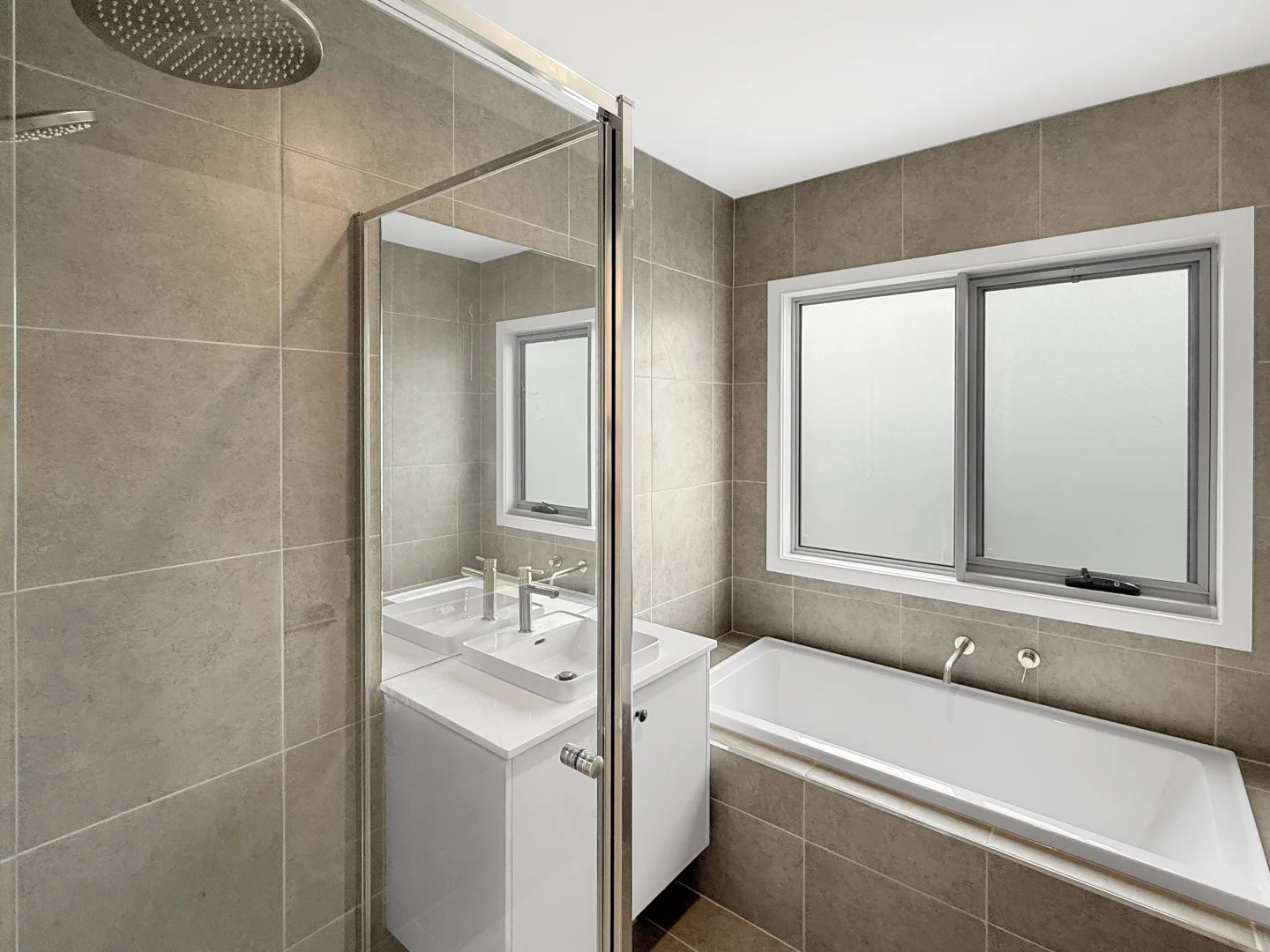 Additional image 9 of 28 Kesenay Road, Wollert VIC 3750