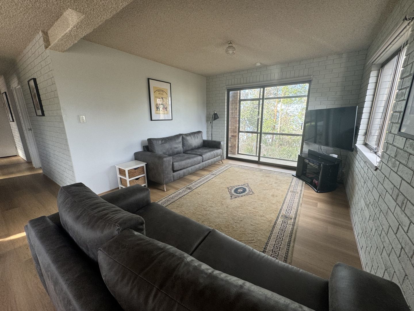 2/121 Beach Road, Batemans Bay NSW 2536 Apartment For Rent 430