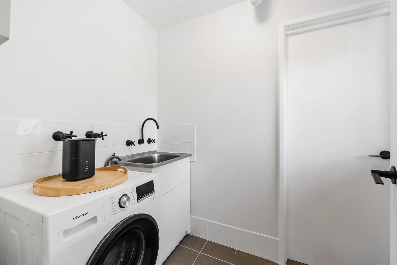 Additional image 8 of 14/51 Riversdale Road, Rivervale WA 6103