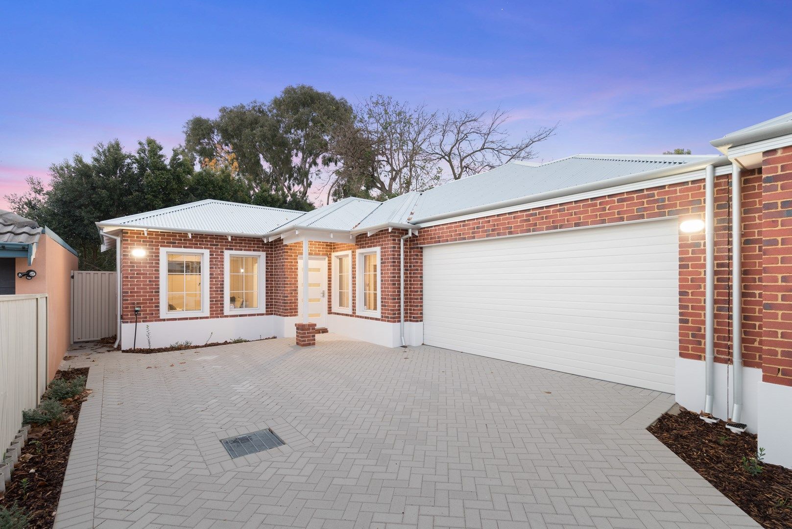 9C Tuam Street, Victoria Park WA 6100, Image 0