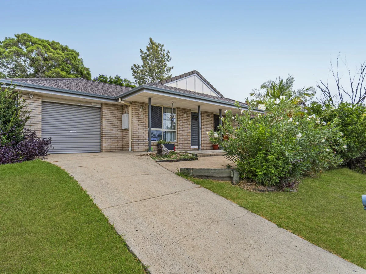 Additional image 13 of 17 Elkhorn Street, Bellbird Park QLD 4300