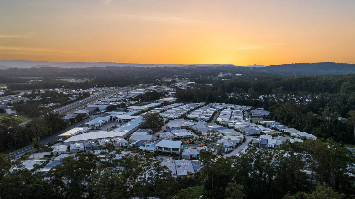 Additional image 24 of 244/71 Owen Creek Road, Forest Glen QLD 4556