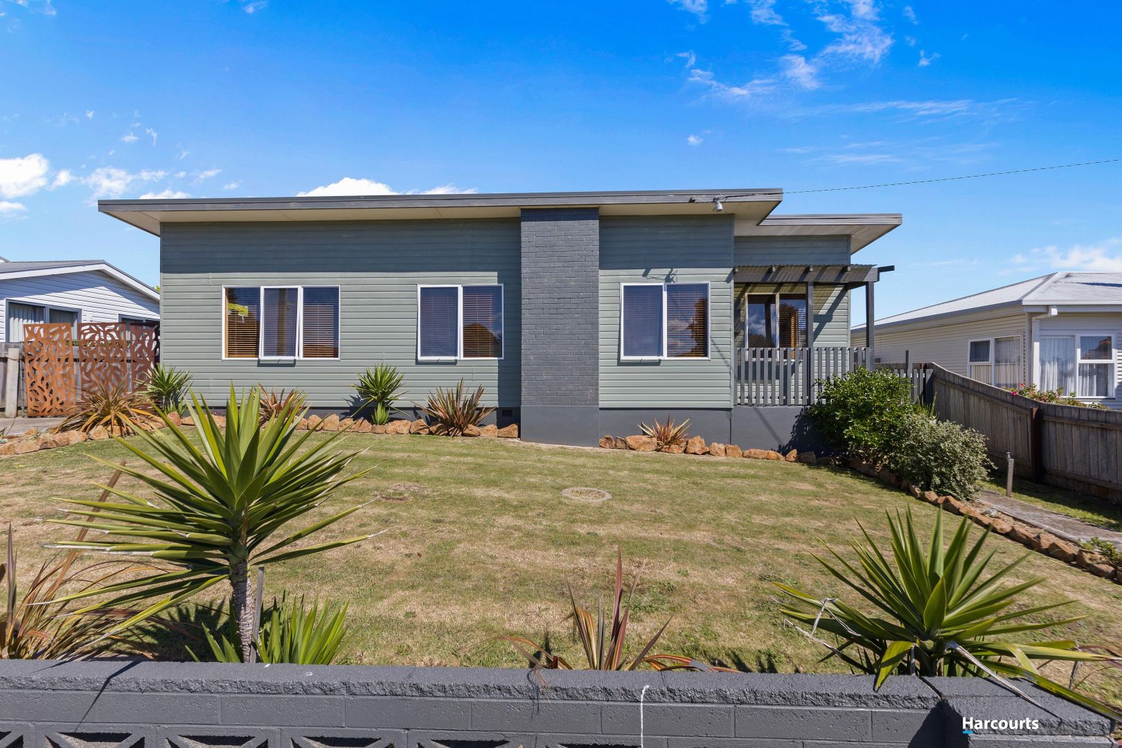 77 Ronald Street, Devonport TAS 7310, Image 1