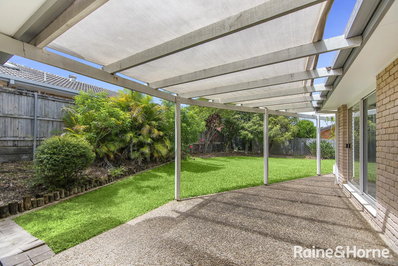 Additional image 7 of 118 Parkwood Boulevard, Parkwood QLD 4214