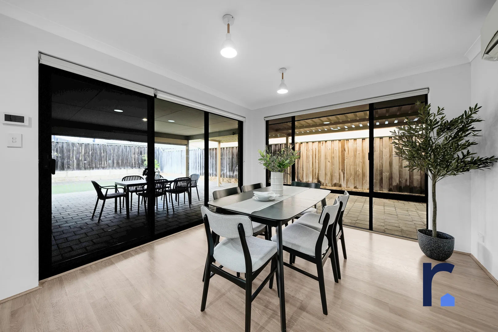 Additional image 15 of 17 Gippsland Way, Ellenbrook WA 6069