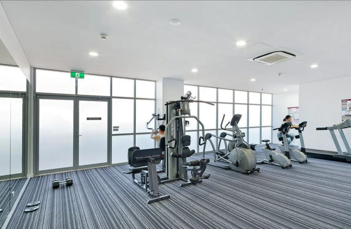 Additional image 8 of 235/25 Porter Street, Ryde NSW 2112