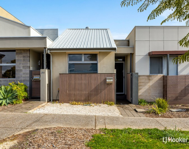 33 Boucaut Avenue, Blakeview SA 5114