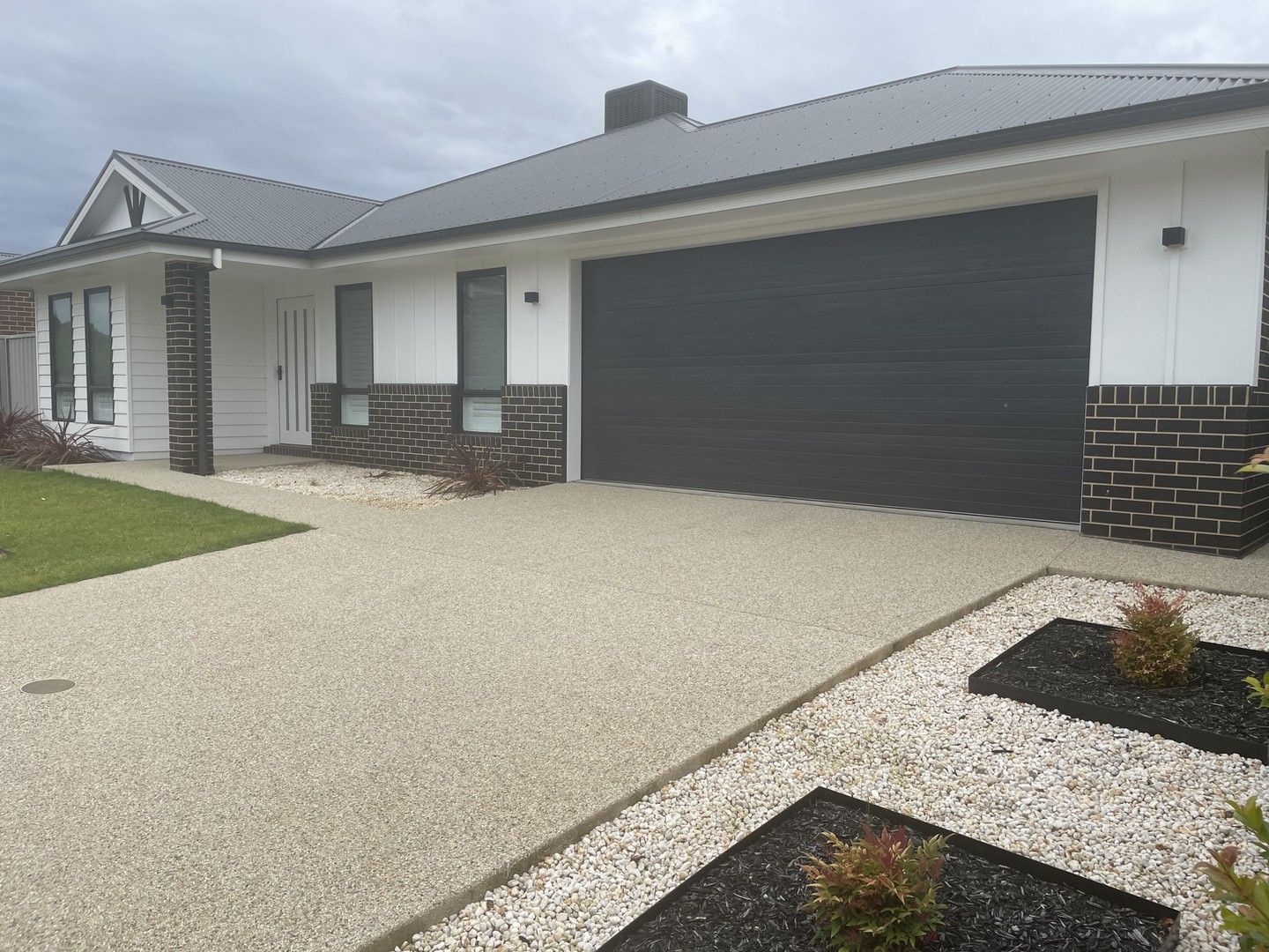 19 Freeman Crescent Baranduda VIC 3691 House For Rent Domain