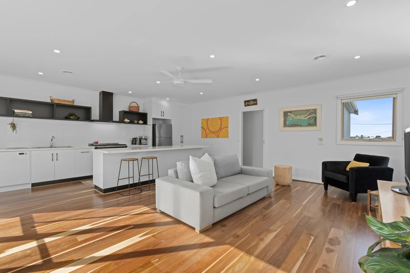 Additional image 2 of 12A Sunningdale Avenue, Jan Juc VIC 3228