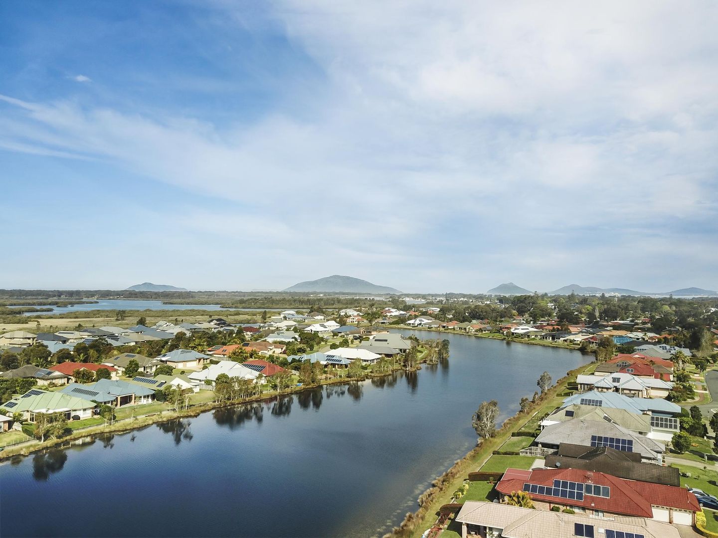 55 Admiralty Avenue, Tea Gardens NSW 2324 | Domain
