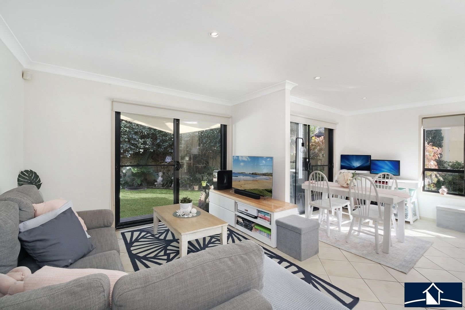 7/50-52 Sydney Avenue, Umina Beach NSW 2257, Image 2