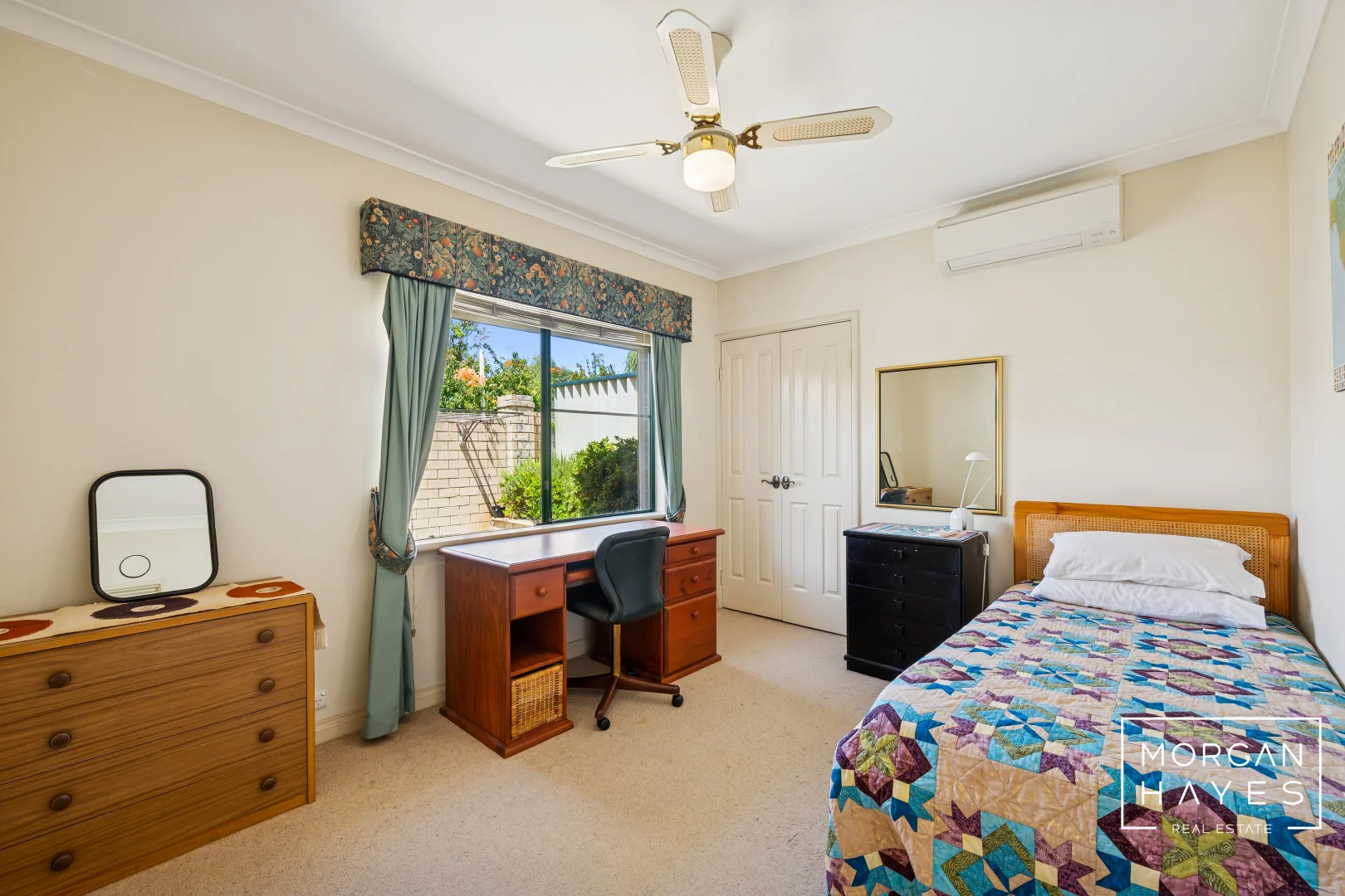 Additional image 18 of 24 Debries Place, Bull Creek WA 6149