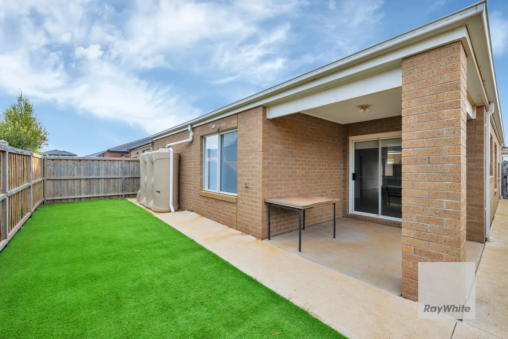 Additional image 8 of 16 Polmont Avenue, Thornhill Park VIC 3335