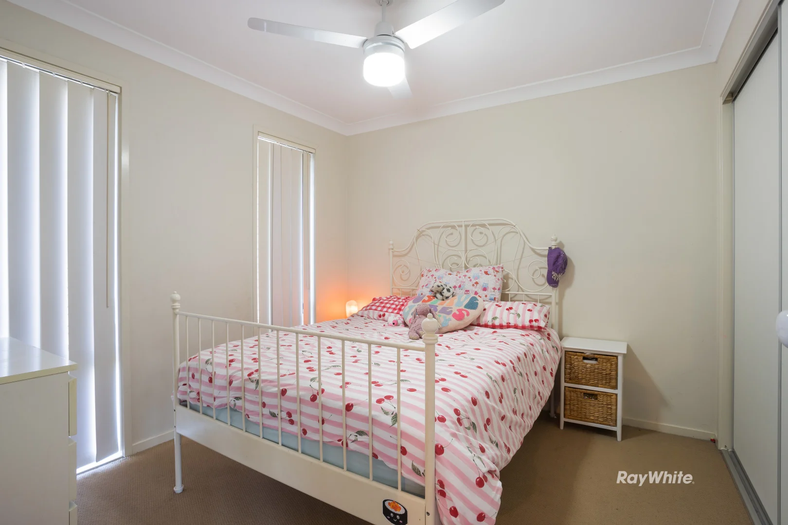 Additional image 11 of 38 Tranquillity Circle, Brassall QLD 4305