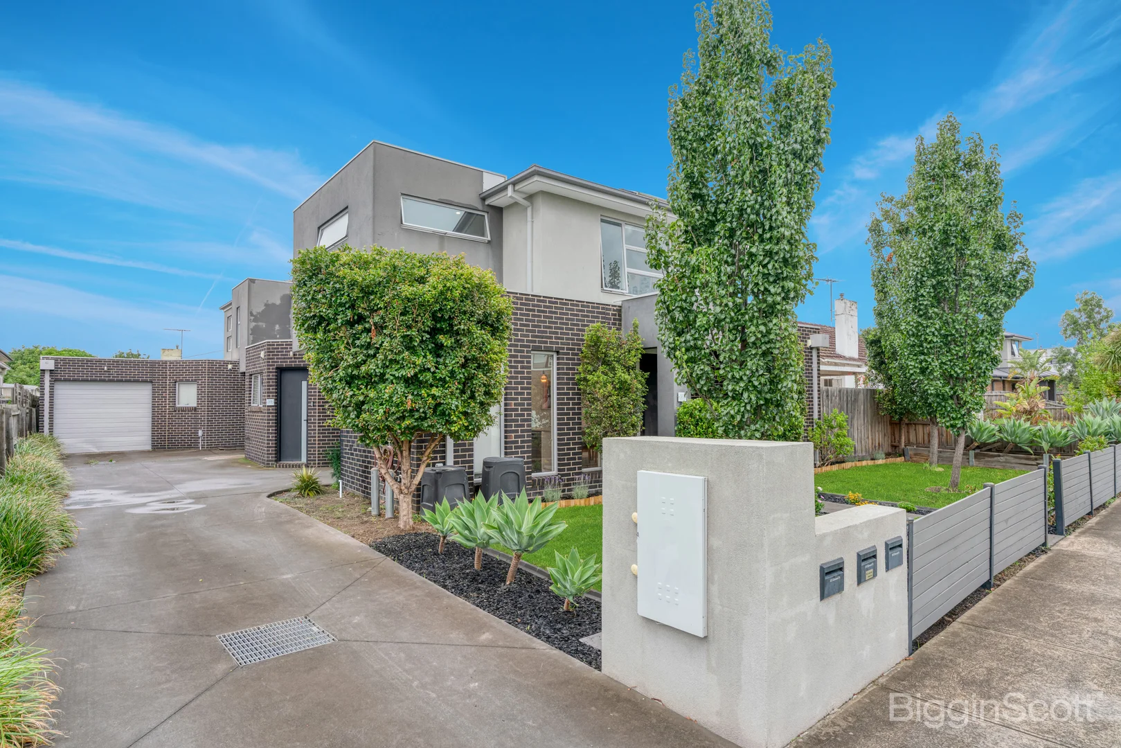 Additional image 19 of 1/3 Edmund Street, Maidstone VIC 3012