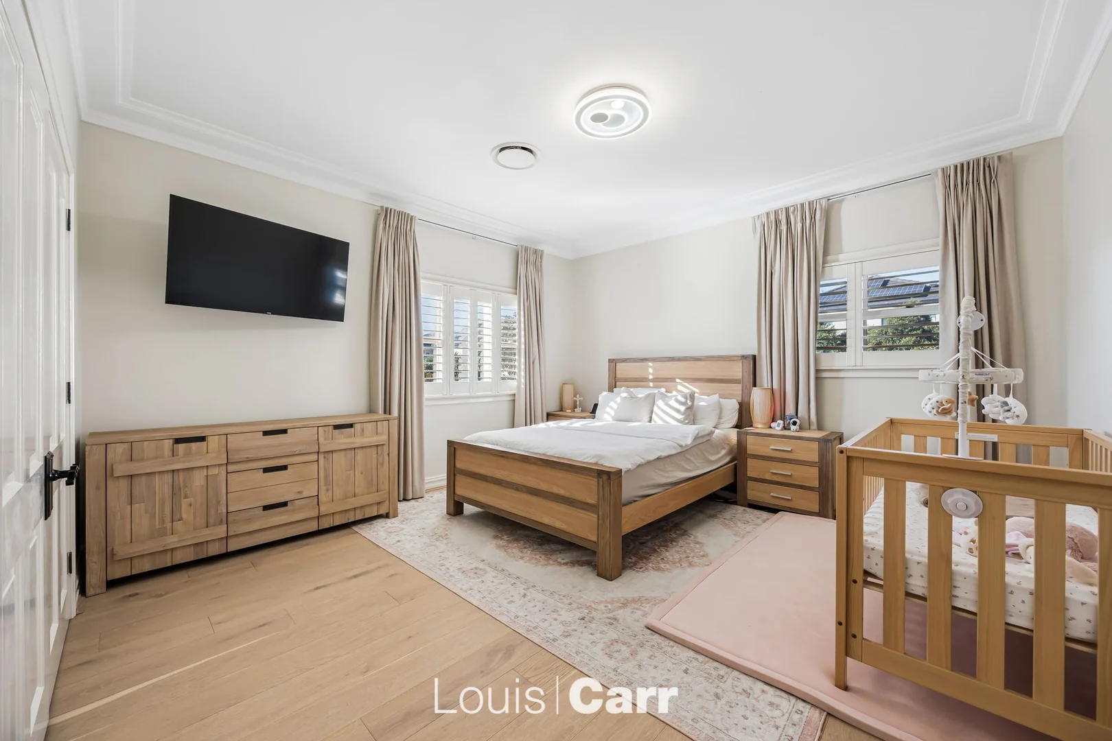 Additional image 14 of 13 Kentridge Place, Bella Vista NSW 2153